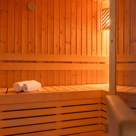 Dormio Resort 4*